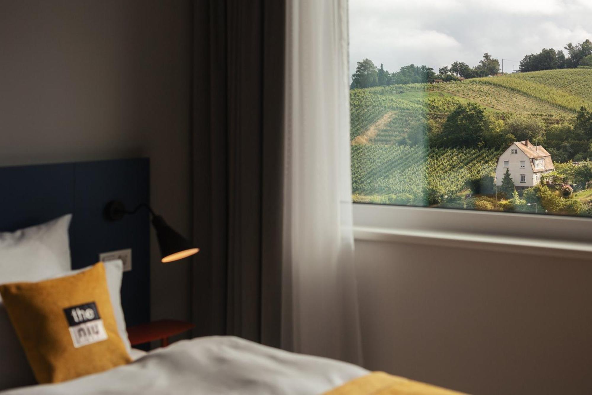 Standard Room,1614848184:JPEG