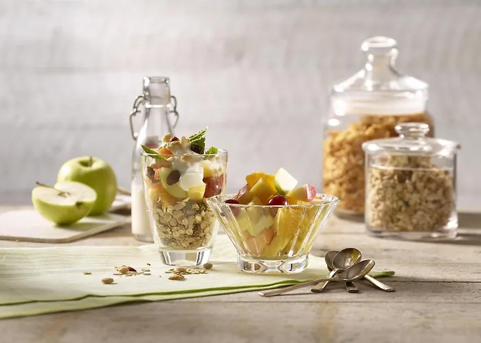 Premier Inn Stuttgart Bad Cannstatt